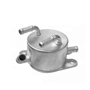 تصویر محصول خنک کن روغن موتور تویوتا لوین 1.2 لیتر توربو سال 2024